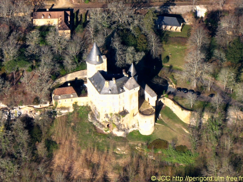 La Roque-des-Peagers_2365.jpg
